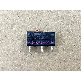 Mua Công Tắc Nguồn Máy Giặt Dạng Công Tắc Hành Trình ( Chân Nhỏ Hàn Mạch) D2SW-P2DS Mới Chính gốc 100%