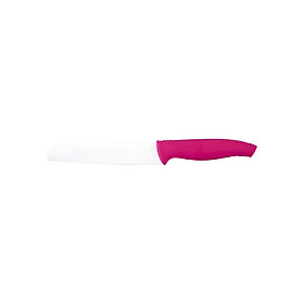 Mua Dao CS CERAMIC màu hồng 15cm - 038588