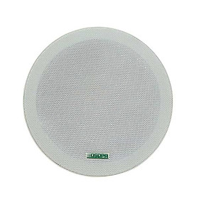 Mua Loa âm trần DSPPA DSP5011 công suất 10W