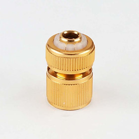 Mua NỐI NHANH -ĐẦU VÀO -CHO MÁY RỬA XE   MÁY XỊT CAO ÁP