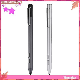 Stylus Pen with 4096-Level Pressure Sensitivity for Surface Pro 7 6 5 4 3