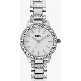 Đồng hồ Fossil ES2362