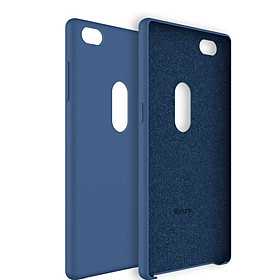Ốp lưng điện thoại Bphone 3 và Bphone 3 Pro khung nhựa cứng cao cấp - Hàng chính hãng