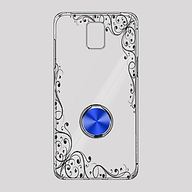 Ốp Lưng Dành Cho XIAOMI REDMI NOTE 9S