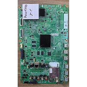 Mua bo chính dành cho tivi LG 70UF770