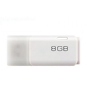 USB Mã T.S.B Dung Lượng 8G