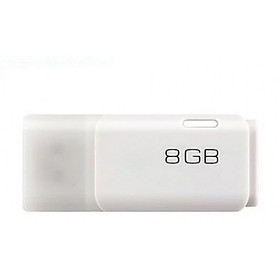 Mua USB Mã T.S.B Dung Lượng 8G