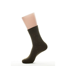 Vớ tất nam công sở ELLE HOMME EH BIZ060