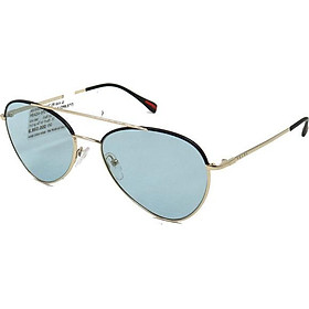 Kính mát unisex Prada SPS50SS
