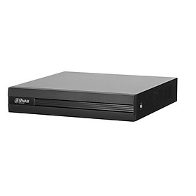 Mua Đầu ghi hình HDCVI 8 kênh Dahua XVR1A08 - Hàng nhập khẩu