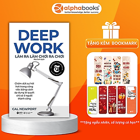 Sách Làm Ra Làm, Chơi Ra Chơi