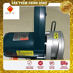 Mua Máy cắt gạch makitan 4100NH( loại 1)