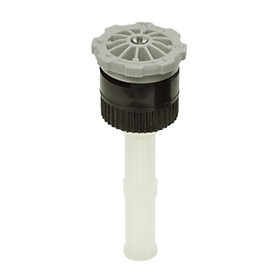 Mua Miệng tưới phun xòe điều chỉnh góc phun HE KVF17 KRain – Mỹ