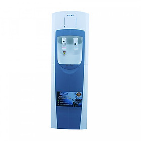 Máy lọc nước NANO nóng lạnh REWA RW-NA-340