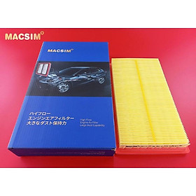 Lọc động cơ cao cấp Lexus RX270-15-16 nhãn hiệu Macsim (MS25058)