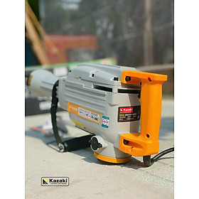 Mua Máy đục 30ly Kazaki KZ9165
