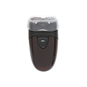 MÁY CẠO RÂU PHILIPS PQ190