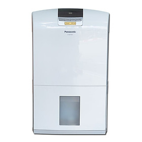 Mua Máy hút ẩm Panasonic F-YCT17V - Hàng chính hãng