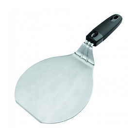 Xẻng Xúc Bánh Pizza Lacor 60424