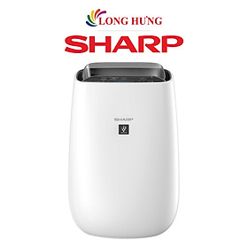 Mua Máy lọc không khí Sharp FP-J40E-W - Hàng chính hãng