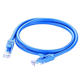 Mua Cáp Mạng 3M CAT6 Ugreen 11203 - Hàng Chính Hãng