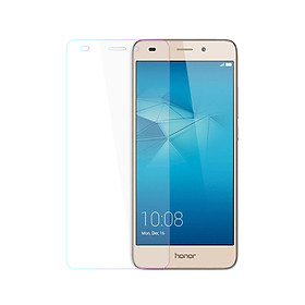 Mua Miếng Dán Film PPF NTPU Mặt Trước Dành Cho Huawei Gr5 Mini- Handtown - Hàng Chính Hãng