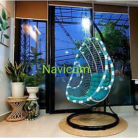 Mua Xích đu home decore N4