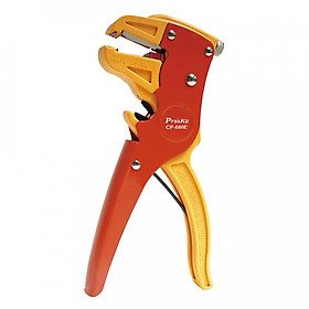 Mua Kềm tuốt dây Pro skit CP-080E