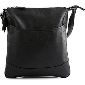 Men's Casual IPAD Small Shoulder Sling Bag