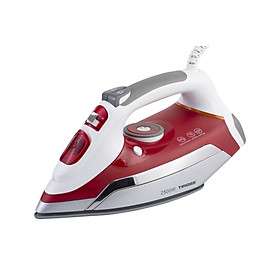 Mua Bàn là hơi nước Tiross TS528 2500W - Hàng chính hãng