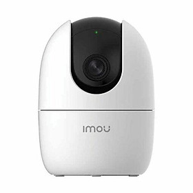 Camera WiFi IMOU A22EP 2MP . Xoay 360 độ- Kết nối WiFi Hành chính hãng 