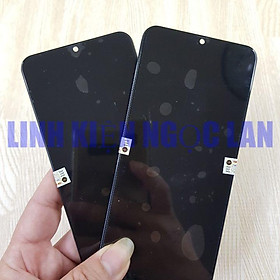 Mua Màn hình dành cho Samsung A50S liền khung