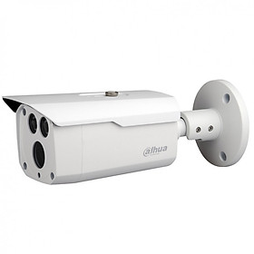 Mua Camera Dahua HFW 1200DP Full HD 1080P - Chính Hãng + Tặng kèm nguồn Adapter
