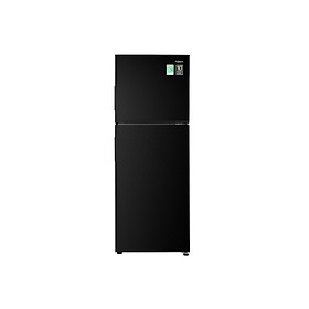 Mua Tủ lạnh Aqua Inverter 211 lít AQR-T238FA(FB) - Hàng chính hãng - Giao tại Hà Nội và 1 số tỉnh toàn quốc