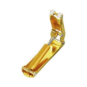 Mua Thiết bị giảm chậm nắp đàn piano bằng thuỷ lực Woim AH77- Piano Soft Fall Device