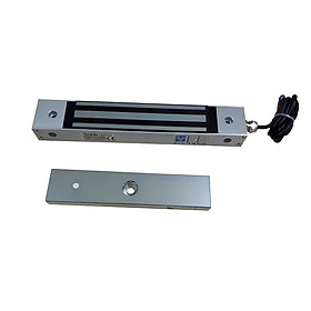 Mua Khóa nam châm chống nước EM-280WS