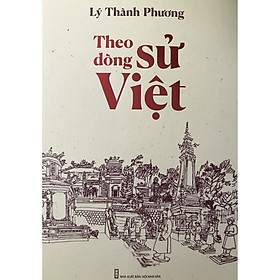 Theo Dòng Sử Việt