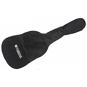 Bao đàn guitar Yamaha 1 lớp