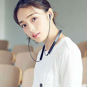 Tai Nghe Bluetooth Đeo Cổ Xiaomi