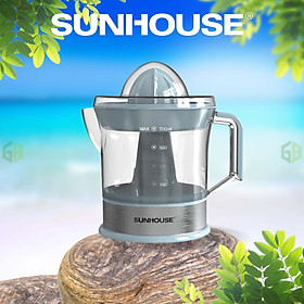 Mua Máy vắt cam SUNHOUSE SHD5511 - Hàng chính hãng