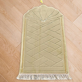Portable Soft  Carpet Area Rugs Eid Wedding Birthday Present