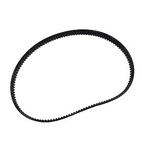 -384-12 Replacement Electric  Scooter Drive Belt Brand New