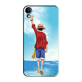 ỐP LƯNG IN DÀNH CHO OPPO F1 PLUS