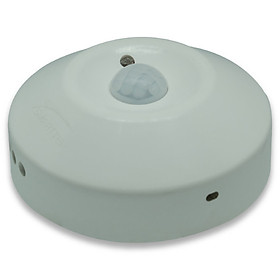 Mua CẢM BIẾN CHUYỂN ĐỘNG ĐA NĂNG-HÀNG CHÍNH HÃNG (NEW)