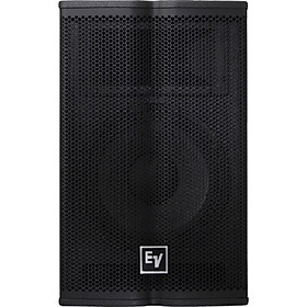 Mua Loa toàn dải Electro-Voice TX1122_HE - Hàng chính hãng