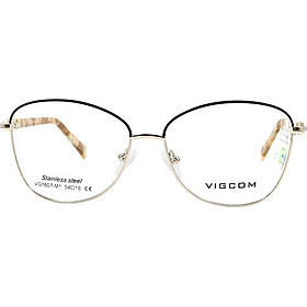 Gọng kính vigcom vg1607