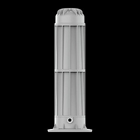 Mua Bộ Lọc Nước Đầu Nguồn Tân Á Đại Thành Beluga B2.1 - Hàng Chính Hãng
