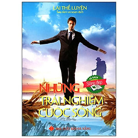 Những Trải Nghiệm Cuộc Sống