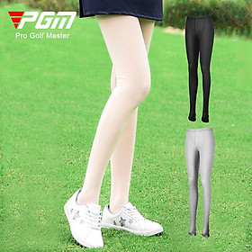 QUẦN TẤT CHƠI GOLF - PGM KUZ014