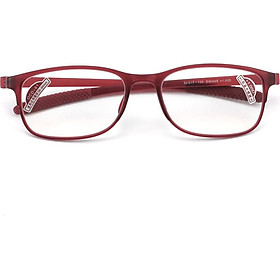 Kính Đọc Sách Unisex Sunset E9004R